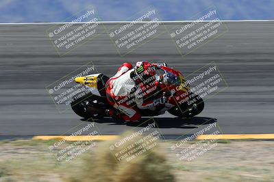 media/Apr-05-2024-Apex Assassins-CVMA Friday Practice (Fri) [[ee2ef04f2b]]/3-Racer 2/Session 3 (Bowl Speed Pans)/